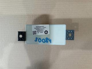 Преобразователь напряжения Mercedes-Benz E-Класс W213/S213/C238/A238 [рестайлинг] W213 2020, 2.0 л., CDi, дизель, АКПП, передний привод, A2059053414, A2059053414, A2059052809, A205905341480