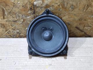 динамик высокочастотный (пищалка) Mercedes-Benz E-Класс W213/S213/C238/A238 [рестайлинг] W213 2020, 2.0 л., CDi, дизель, АКПП, передний привод, A2138201000, A2138201000