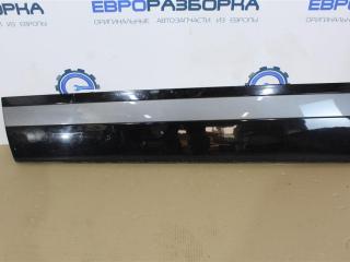 молдинг двери передней левой Land Rover Range Rover Velar 1 поколение L560 2018, 2.0 л., бензин, АКПП, передний привод, LR093896, J8A221065B, LR093896, J8A221065BD8LML, LR107754, J8A221065BE8LML, LR136958, J8A221065BF8LML, LR146633, J8A221065BG8LML, LR178286