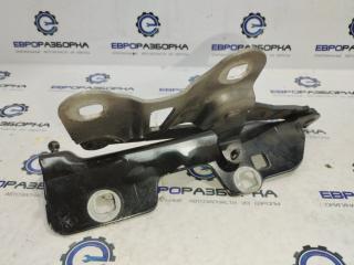 петля капота правая Land Rover Range Rover Sport 2 поколение [рестайлинг] L494 2019, 3.0 л., дизель, АКПП, передний привод, LR036583, LR088986, JPLA16800AA, CPLA16800AD