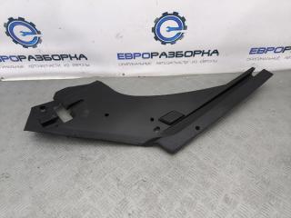 накладка декоративная Audi Q7 4M 2018, 3.0 л., дизель, АКПП, полный привод, правый руль, 4M0805285A