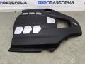 декоративная крышка двигателя Maserati Levante 1 поколение M161 2019, 3.0 л., бензин, АКПП, 670035409 - фото №9