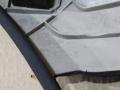 обшивка стойки Mercedes-Benz E-Класс W213/S213/C238/A238 [рестайлинг] W213 2020, 2.0 л., CDi, дизель, АКПП, передний привод, A2136900625, A2136903225 - фото №5