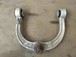 рычаг передний правый Mercedes-Benz M-Класс W164 2007, 3.0 л., CDi, дизель, АКПП, передний привод, KAG94591, A2513300807