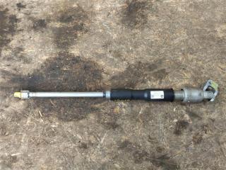 рулевой карданчик Mercedes-Benz E-Класс W213/S213/C238/A238 W213 2017, 2.0 л., CDi, дизель, АКПП, задний привод, A2314600056, A2314600056, 1162721B