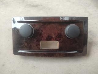 обшивка салона BMW 5 серия E60/E61 E60 2006, 2.5 л., бензин, АКПП, передний привод, 512, 6951150, 6951150