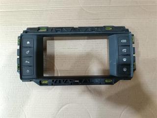 кнопка (выключатель) Jaguar XE 1 поколение X760 2015, 2.0 л., дизель, АКПП, передний привод, GX7319F211KB, GX7319F211KB, T2H3571