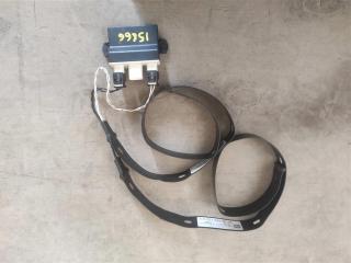 активатор замка багажника Mercedes-Benz GLC-Класс X253/C253 2016, 2.0 л., CDi, дизель, АКПП, передний привод, A2139057901, A2319050101, A2319059900, A2059055211, A2059055211