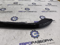 накладка двери (крышки) багажника BMW 6 серия F06/F12/F13 F13 2012, 4.4 л., i, N63 B44 C, бензин, АКПП, купе, задний привод, 51417258379, 7258379 - фото №5