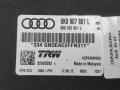 блок управления (другие) Audi A5 8T [рестайлинг] 8T 2012, 2.0 л., TFSI, бензин, АКПП, передний привод, 8K0907801L, 8K0907801L, 8K0907801J, A2C53406353 - фото №2
