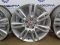диск литой Jaguar XE 1 поколение X760 2016, АКПП, передний привод, GX731007EA, T4N1677 - фото №9