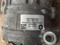 компрессор кондиционера Audi R8 42 2008, 4.0 л., TFSI, бензин, АКПП, купе, передний привод, 4E0260805, 4E0260805, 4471903328R, 4E0260805AM - фото №9