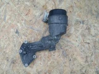 корпус масляного фильтра Mercedes-Benz M-Класс W164 2007, 3.0 л., CDi, дизель, АКПП, передний привод, A6421800010, A6421800010, A6421800009, A6421800038, A6421801410