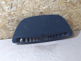 накладка на торпедо (консоль) Volvo XC90 2 поколение 2019, 2.0 л., дизель, АКПП, передний привод, 31363664, 31363664