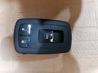 Блок кнопок стеклоподъемника Maserati Levante 1 поколение M161 2017, 3.0 л., дизель, АКПП, передний привод, 7, 670025405, 670025405