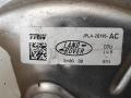 вакуумный усилитель тормозов Land Rover Discovery 5 поколение L462 2020, 3.0 л., дизель, АКПП, передний привод, JPLA-2B195-AC, JPLA2B195AC - фото №3