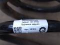 пружина задняя Jaguar XE 1 поколение X760 2015, 2.0 л., дизель, АКПП, передний привод, T4N12642, T4N12642, GX735534EB - фото №3