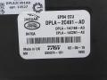 блок управления ручником Land Rover Range Rover 4 поколение L405 2015, 4.4 л., дизель, АКПП, полный привод, правый руль, DPLA2C491AD, DPLA2C491AD, LR043579, LR070636 - фото №2