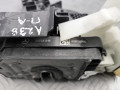 замок двери передней левой Mercedes-Benz E-Класс W213/S213/C238/A238 C238 2018, 2.0 л., бензин, АКПП, передний привод - фото №4