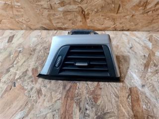 дефлектор обдува салона BMW 4 Gran Coupe F36 [рестайлинг] 2018, 2.0 л., бензин, АКПП, передний привод, 64229231995, 64229231996