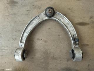 рычаг передний правый Mercedes-Benz M-Класс W166 2012, 5.0 л., бензин, АКПП, передний привод, A1663301807, A1663301807