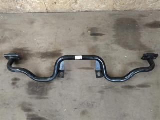 балка под радиатор Land Rover Range Rover Sport 2 поколение L494 2014, 5.0 л., бензин, АКПП, передний привод, LR038572, HPLA8A316AF, LR038572, LR081521, CPLA8A316AB