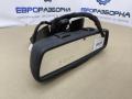 зеркало салона Jeep Grand Cherokee 4 поколение [рестайлинг] WK2 2016, 3.0 л., АКПП, передний привод, 68231564AB - фото №2