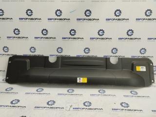 обшивка салона Land Rover Range Rover Sport 2 поколение [рестайлинг] L494 2019, 3.0 л., дизель, АКПП, передний привод, LR078771, CPLA6A950BB