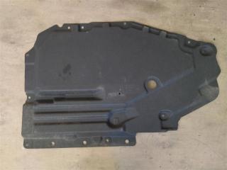 защита BMW X6 F16 2019, дизель, АКПП, передний привод, 518, 51757325392, 7325392