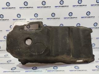 шумоизоляция (термозащита) BMW 7 серия G11/G12 [рестайлинг] G11 2022, 3.0 л., дизель, АКПП, a96 mineral-weiss metallic, задний привод, правый руль, 8580092