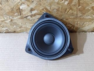 динамик высокочастотный (пищалка) Mercedes-Benz SL-Класс R231 [рестайлинг] R231 2017, 4.0 л., бензин, АКПП, передний привод, A2318200702, A2318200702