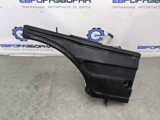 бачок омывателя Maserati Levante 1 поколение M161 2019, 3.0 л., бензин, АКПП, 670034637