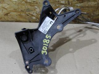 датчик загрязнения воздуха Land Rover Range Rover 4 поколение L405 2014, 4.4 л., дизель, АКПП, полный привод, правый руль, CX235L200AA, CX235L200AA, LR133910