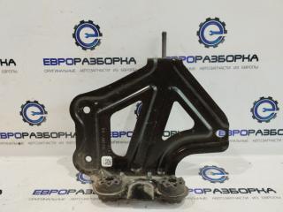 кронштейн (крепление) BMW X3 G01 2021, 2.0 л., бензин, АКПП, передний привод, 64219367097, 9367097