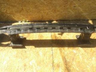 усилитель бампера заднего Mercedes-Benz GLE Coupe C292 2015, 3.0 л., CDi, дизель, АКПП, передний привод, A2926100000, A2926100000