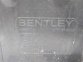 декоративная крышка двигателя Bentley Continental GT 2 поколение [рестайлинг] 2017, 4.0 л., бензин, АКПП, полный привод, правый руль, 3W0129300A - фото №4