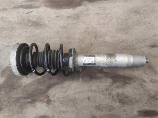 амортизатор передний правый BMW M3 E92/E93 E93 2012, АКПП, передний привод, 313, 2283978, 2283978