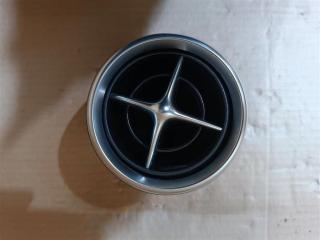 дефлектор обдува салона Mercedes-Benz SL-Класс R231 [рестайлинг] R231 2017, 4.0 л., бензин, АКПП, передний привод, A1728300154, A1728300154, A17283001542A17