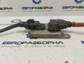 Датчик NOx BMW X5 E70 [рестайлинг] E70 2013, 3.0 л., дизель, АКПП, передний привод, 13628576471, 8576471 - фото №7