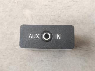 разъем (фишка) проводки BMW 5 серия E60/E61 E60 2006, 2.5 л., бензин, АКПП, передний привод, 6986791, 6986791, 61316986791, 6131698679102