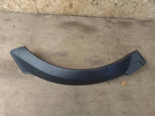 накладка колесной арки Land Rover Range Rover Sport 2 поколение L494 2017, 3.0 л., дизель, АКПП, передний привод, DK6228371A, DK6228371A, DK6228371AC, DK6228371AD, LR044143, LR136801