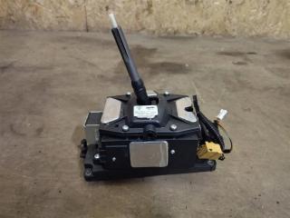 кулиса Porsche 911 991 2014, 3.4 л., бензин, АКПП, задний привод, 9G142601110, 9G142601110, 9G142601111