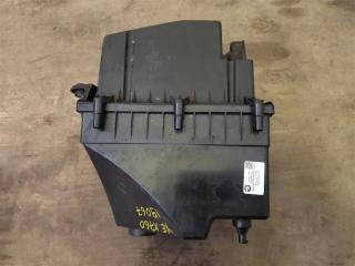 корпус воздушного фильтра Jaguar XE 1 поколение X760 2015, 2.0 л., дизель, АКПП, передний привод, GX739600DB, T2H34300, GX639600BF, LR092243, T2H34368, T2H3627, T4A2599, GX739H736AA, GX739H736CA, GX739600DB