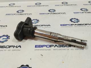 катушка зажигания Audi A5 8T [рестайлинг] 8T 2012, 1.0 л., TFSI, АКПП, передний привод, 07K905715F, 07K905715F, 07K905715G