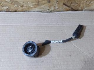 динамик высокочастотный (пищалка) Jeep Grand Cherokee 4 поколение [рестайлинг] WK2 2016, 3.0 л., бензин, АКПП, передний привод, 68043031AC, 68043031AC, 8907019401A