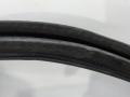 уплотнитель двери Mercedes-Benz GLE V167 2022, 2.9 л., OM 656.929, дизель, АКПП, внедорожник 5 дв., A1676971800 - фото №5