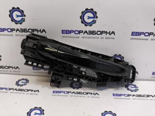 ручка наружная Mercedes-Benz GLE V167 2022