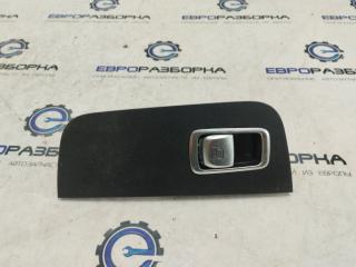 кнопка стеклоподъемника двери Mercedes-Benz E-Класс W213/S213/C238/A238 C238 2018, 2.0 л., бензин, АКПП, передний привод, A2389050601