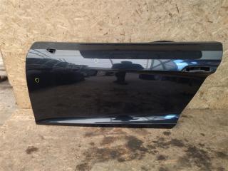 дверь передняя левая Audi R8 42 2008, 4.0 л., TFSI, бензин, АКПП, купе, передний привод, 420831051C, 420831051C