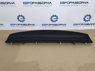 шторка солнцезащитная задняя Bentley Continental Flying Spur 1 поколение 2012, 6.0 л., бензин, АКПП, серый, передний привод, 3W5861325E, 3W5861325B, 3W5861325D, 3W5861325C